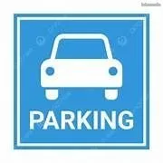 Parking Tremblay En France