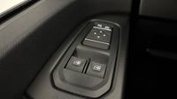 Renault Trafic L1H1 3T 2.0 Blue dCi 130ch Confort E6E — photo 22