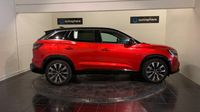 Renault Austral 1.2 E-Tech full hybrid 200ch Techno - 24 — photo 4