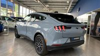 Ford Mustang Mach-E 375ch Extended Range 88kWh Premium AWD — photo 7