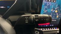 Renault Scénic E-Tech Electric 220ch Techno esprit Iconic grande autonomie -24 — photo 24