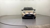 Toyota Aygo X 1.0 VVT-i 72ch Design