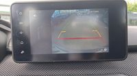 Dacia Sandero 1.0 ECO-G 100ch Stepway Confort -22 — photo 16