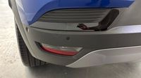 Renault Captur 1.6 E-Tech full hybrid 145ch esprit Alpine — photo 21