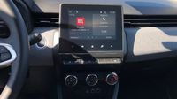 Renault Clio 1.5 Blue dCi 100ch Evolution - 24 — photo 19