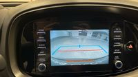 Toyota Aygo X 1.0 VVT-i 72ch Dynamic S-CVT MY23 — photo 28