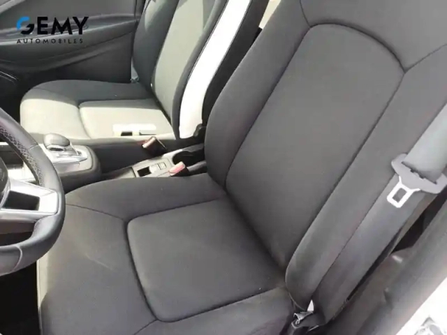 Renault Zoé zoe r110 achat intégral — photo 9