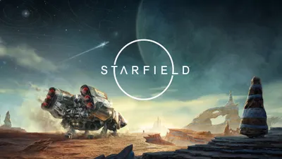 "Le jeu ne se lance même plus, c'est des crashs en boucle" Bethesda promet un hotfix urgent pour Starfield sur PS5