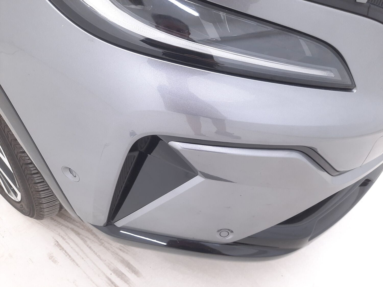 Renault Austral — photo 22