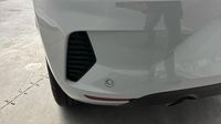 Renault Clio 1.0 TCe 90ch Evolution - 24 — photo 21