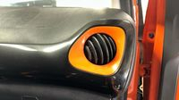 Toyota Aygo 1.0 VVT-i 72ch x-cite 2 x-shift 3p — photo 33
