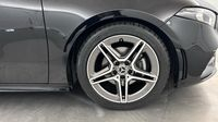 Mercedes Classe A 200 d 150ch AMG Line 8G-DCT — photo 20