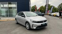 Opel Corsa 1.2 Turbo Hybrid 100ch Edition e-BVA6 — photo 3