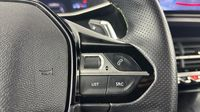 Peugeot 2008 1.2 PureTech 130ch S&S GT EAT8 — photo 23