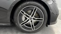 Mercedes Classe E 220 d 197+23ch AMG Line 9G-Tronic — photo 20