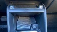 Citroen C4 1.5 BlueHDi 130ch S&S MAX Automatique — photo 30