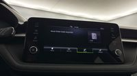 Skoda Fabia 1.0 TSI Evo2 95ch Selection — photo 18