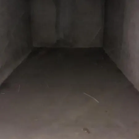 Garage/box 13 m² Oullins
