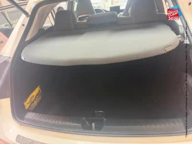 Mercedes Gla 180 intuition 7g-dct — photo 14