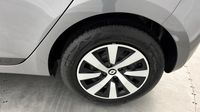 Renault Clio 1.0 TCe 90ch Equilibre — photo 21