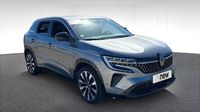 Renault Austral 1.3 TCe mild hybrid 160ch Techno auto — photo 3