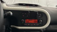 Renault Twingo E-Tech Electric Life R80 Achat Intégral - 21MY — photo 19