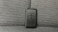 Renault Clio 1.6 E-Tech hybride 140ch Intens -21N — photo 16