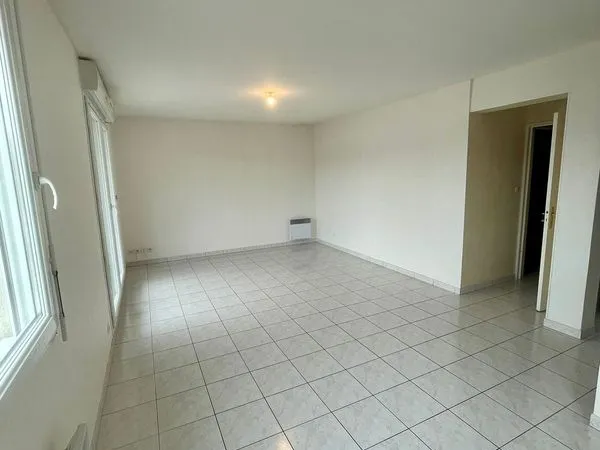 Location appartement a Pontivy