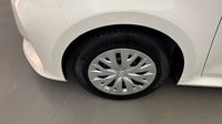 Toyota Yaris 116h Collection 5p MY22 — photo 20
