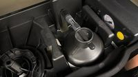 Peugeot 2008 1.2 Hybrid 145ch Style e-DCS6 — photo 29