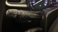 Citroen C3 1.2 PureTech 83ch S&S Feel Pack — photo 23