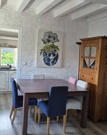 Maison 3 pièces 65 m²