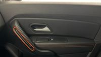 Dacia Duster 1.5 Blue dCi 115ch Extreme 4x4 — photo 29