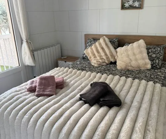 Appartement de 30m2 à louer sur Champigny-sur-Marne