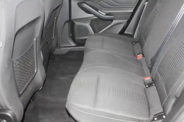 Ford Focus sw 1.0 ecoboost 125 s&amp;s — photo 14