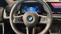 Bmw X2 sDrive20dA 163ch M Sport DKG7 — photo 16