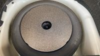 Peugeot 208 1.5 BlueHDi 100 Premium — photo 21