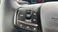 Ford Tourneo Custom 320 L1H1 2.0 EcoBlue 130ch Titanium BVA 7cv — photo 17