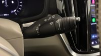 Volvo V60 B3 163ch Start DCT 7 — photo 24