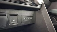 Dacia Sandero 1.2 Eco-G 120ch Stepway Extreme auto -25 — photo 16