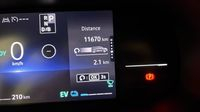 Renault Symbioz 1.8 E-Tech full hybrid 160ch Evolution - 25 — photo 9