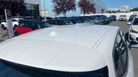 Bmw Série 2 Active Tourer 225e 245ch xDrive M Sport DKG7 — photo 22