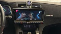 Ds Ds 7 Crossback E-TENSE 225ch Performance Line + — photo 19