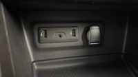 Renault Mégane 1.7 Blue dCi 150ch GT-Line EDC — photo 30