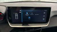 Peugeot 208 1.2 PureTech 75ch S&S Active — photo 28