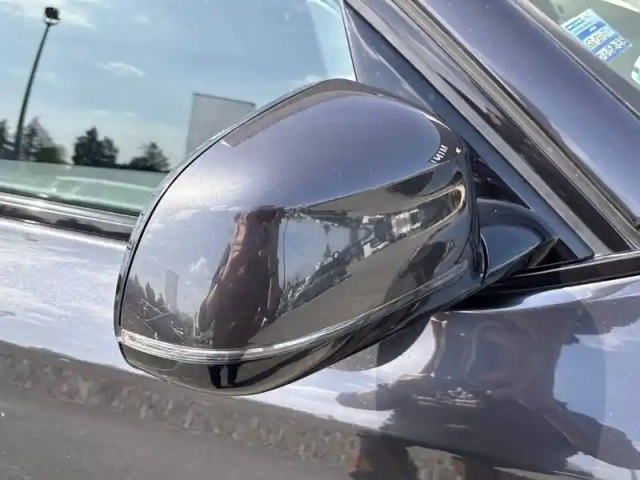 Bmw X3 xdrive 20d 190ch bva8 — photo 32
