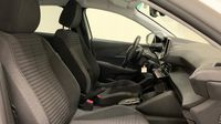 Peugeot 208 1.2 PureTech 100ch S&S Style EAT8 — photo 15