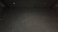 Peugeot 2008 1.2 PureTech 130ch S&S Style EAT8 — photo 14