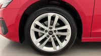 Audi A3 Sportback 30 TFSI 110ch Mild Hybrid Design S tronic 7 — photo 20