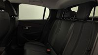Peugeot 208 1.2 PureTech 100ch S&S Allure 118g — photo 13